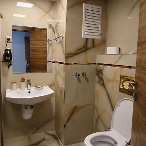 Standaard Kamer met Twee Aparte Bedden