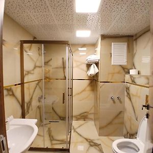 Uitgebreide Double Kamer